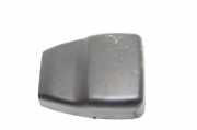 Regensensor LEXUS LS (_F3_) 430 89941-50021 423200-0073