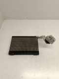 Luftentfeuchter der Klimaanlage BMW 3 (F30, F80) 330 d xDrive 64116975553
