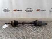 Antriebswelle links vorne Toyota Prius (W5) DW88L