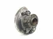 Achsschenkel (ABS) links vorne BMW 3er Touring (E91)