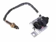 Sauerstoffsensor (Lambdasensor) VW TOUAREG (CR7) 3.0 TDI 4M0907807AJ