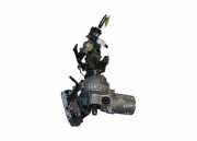 Lenkgetriebe Servo Hyundai Grand Santa Fe () 2W56399500