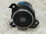 Emblem Kia Carens IV (RP) 95430A4500