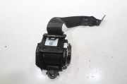 Sicherheitsgurt hinten rechts TESLA MODEL Y EV Performance All-wheel Drive 1616501-C1-A