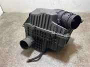 Luftfiltergehäuse Opel Movano B Kasten (X62) 8200751534