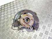 Achsschenkel (ABS) links vorne Opel Astra K (B16)