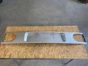Kennzeichenbeleuchtung VW SHARAN (7M8, 7M9, 7M6) 1.9 TDI 964981