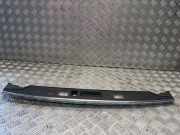 Kennzeichenbeleuchtung BMW 7 (F01, F02) 740 d 7200035