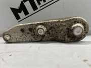 Fahrgestellteile hinten BMW 5 Touring (F11) 520 d 6776149