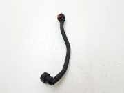 Kraftstoffschlauch Kia Carens II (FJ)