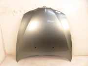 Motorhaube ALFA ROMEO 147 (937_) 1.9 JTDM 8V (937.AXD1A, 937.AXU1A, 937.BXU1A)