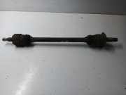 Antriebswelle rechts hinten Mercedes-Benz E-Klasse (W213) A2203570591