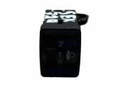 Schalter für Leuchtweitenregelung Nissan Qashqai II (J11) 4EA0D