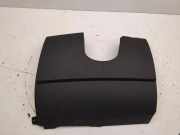 Armaturenbrett Verkleidung unten MINI COUNTRYMAN (R60) Cooper D 9811008