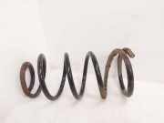 Feder rechts vorne Ford Transit Custom V362 Kasten (FY, FZ)