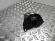 Andere Motorraumteile RENAULT ZOE (BFM_) ZOE 112106577R