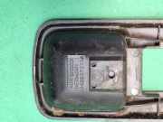 Andere Teile des Innenraums AUDI 80 (81, 85, B2) 1.3 443837235