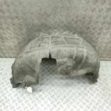 Innenkotflügel hinten links CUPRA FORMENTOR 2.0 TSI 4Drive 5FF810971