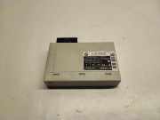 Keyless Steuergerät BMW X5 (E70) xDrive 40 d 61359134707 5WK49131B