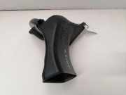 Luftdüsengehäuse Mercedes-Benz Vito/Mixto Kasten (W639) A6398300045