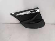 Türpolster hinten links BMW 5 (G30) 530 i 7477143