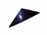 Abdeckung Außenspiegel rechts Audi A7 Sportback (4G)