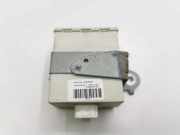 Türsteuergerät vorne links TOYOTA COROLLA (_E12_) 2.0 D-4D (CDE120R_, CDE120L_) 8974102050