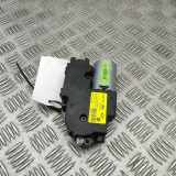 Schiebedachmotor KIA SORENTO IV (MQ4, MQ4A) 1.6 T-GDi Plug-in Hybrid AWD 50014628B00 50006315E