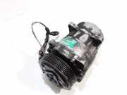 Klimakompressor Peugeot 607 () 0798410044