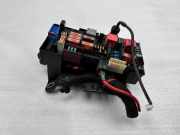 Sicherungskasten Mercedes-Benz S-Klasse (W222) A0009822923