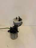 Kraftstofftankpumpe AUDI A4 Avant (8ED, B7) 2.0 TDI quattro 8E0919050D