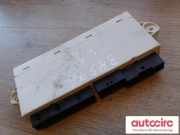 Tür links vorne BMW 7er (E65, E66) 6135929180