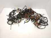 Radio/Navigationssystem-Kombination Mercedes-Benz GLK-Klasse (X204) A2045402332