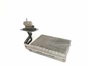 A/C Matrix Heater BMW 7 (G11, G12) 725 d, Ld EW140004