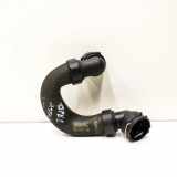 Schlauch Kühlung OPEL ASTRA K Sports Tourer 1.6 CDTi 565563897