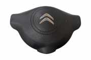 Lenkrad Airbag CITROËN BERLINGO Furgon (B9) 1.6 HDi 90 96773146ZD
