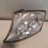 Blinker vorne links MAZDA MPV II (LW) 2.0 DI P2015L