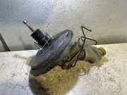 Unterdruck-Bremskraftverstärker FIAT FIORINO Furgon/Estate (225_) 1.3 D Multijet 0204051784