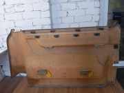 Andere Verkleidungsteile VW TRANSPORTER IV Furgon (70XA) 2.5 TDI 705867039