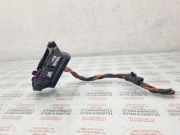 Kabel Tür VW Touran (1T1, 1T2) 1K0937722D