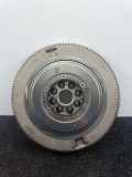 Schwungrad BMW 5 Touring (G31) 530 d 8050027