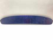 Spoiler hinten Mercedes-Benz E-Klasse (W211) 2117900188