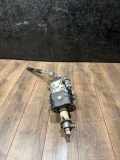 Lenkmechanismus BMW 7 (E65, E66, E67) 730 Ld V500040