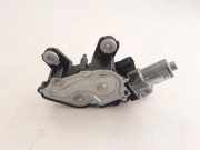 Heckscheibenwischermotor RENAULT TWINGO III (BCM_) 1.0 SCe 70 287100742R