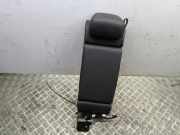 Armlehne MAZDA CX-5 (KF) 2.2 D