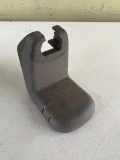 Details zur Sitzverkleidung TOYOTA HILUX VII Pick-up (_N1_, _N2_, _N3_) 2.5 D 4WD (KUN25_) 72137OK010
