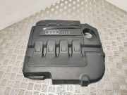 Motorabdeckung Audi A3 Sportback (8V) 04L103925L