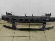 Stoßstangenbalken vorne VW PASSAT B6 (3C2) 2.0 TDI 3C0807093