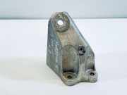 Lagerung für Motor VW Phaeton (3D) 3D0199307AB