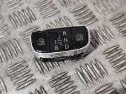 Schalthebel Mitsubishi Outlander III (GG) 2420A160HA